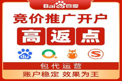 案例分析：托管竞价SEM助力品牌增长